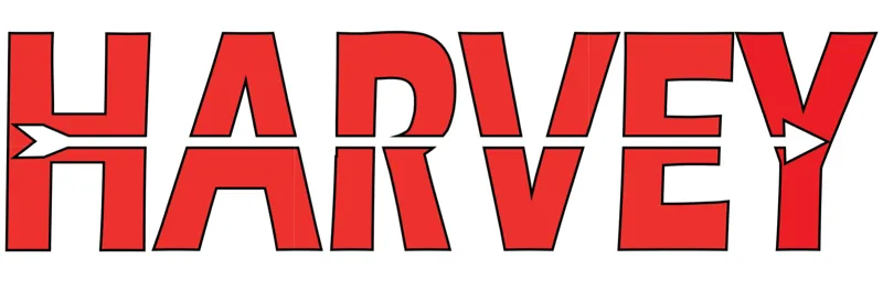 Jamie Harvey for San Juan County Commissioner, District 3